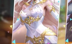 两个男孩子开车小黄说